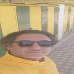 تصویر پروفایل امین