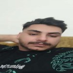 تصویر پروفایل یزدان