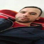 تصویر پروفایل جاوید احمد