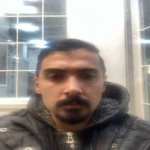 تصویر پروفایل محمد
