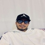 تصویر کاربر با کد 1077561