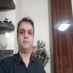 تصویر پروفایل محمد