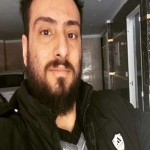تصویر پروفایل محمد