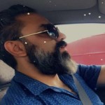 تصویر پروفایل محمد رضا