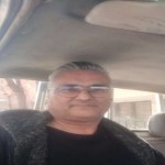 تصویر پروفایل امیر حسین