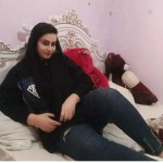 تصویر کاربر با کد 1077863