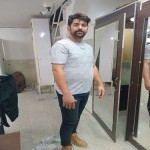 تصویر کاربر با کد 226702