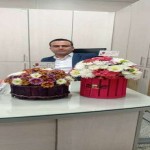 تصویر پروفایل رامين