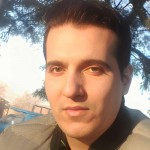 تصویر کاربر با کد 335943