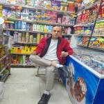 تصویر کاربر با کد 1074602