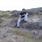 تصویر کاربر با کد 1078223