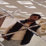 تصویر پروفایل نوید عباسی