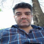 تصویر کاربر با کد 590696