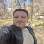 تصویر کاربر با کد 953779