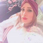 تصویر پروفایل لاله