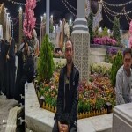 تصویر کاربر با کد 388687