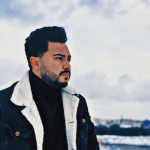 تصویر پروفایل احسان حسینی