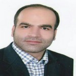 تصویر کاربر با کد 965223