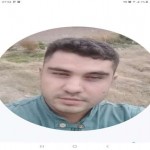 تصویر پروفایل عباس