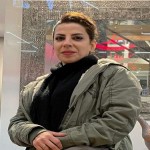 تصویر کاربر با کد 1078715