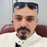 تصویر کاربر با کد 1079049