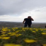 تصویر پروفایل کاوه