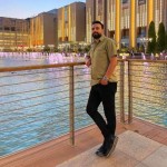 تصویر پروفایل محمد