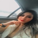 تصویر کاربر با کد 1079589