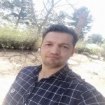 تصویر کاربر با کد 175761