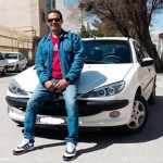 تصویر کاربر با کد 332232