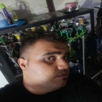 تصویر پروفایل محمد