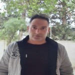 تصویر پروفایل بدون نام