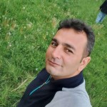 تصویر کاربر با کد 1079945
