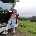 تصویر پروفایل سوگند