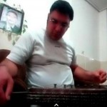تصویر پروفایل محسن