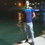 تصویر کاربر با کد 503291