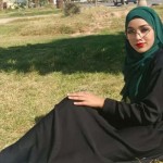 تصویر پروفایل ملیکا