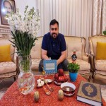 تصویر پروفایل مهدی