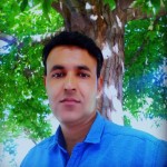 تصویر پروفایل ناصر