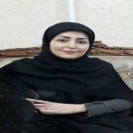 تصویر کاربر با کد 1080437