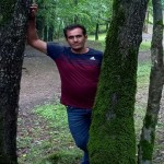 تصویر کاربر با کد 381573