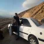 تصویر کاربر با کد 547567