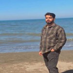 تصویر کاربر با کد 569601