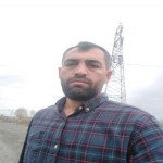 تصویر پروفایل مهدی