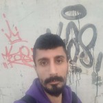 تصویر پروفایل بدون نام