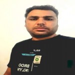 تصویر پروفایل عماد