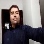 تصویر پروفایل حسین