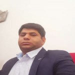 تصویر پروفایل محمد