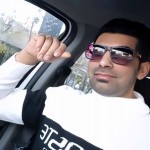تصویر کاربر با کد 650174