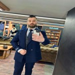 تصویر کاربر با کد 95475